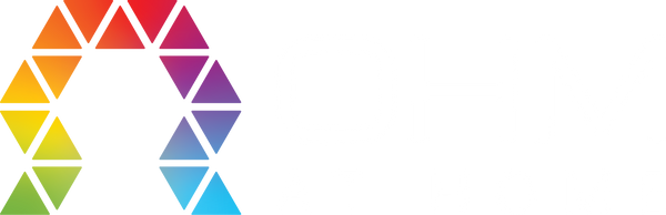 OHM Fitness - McDowell Mountain